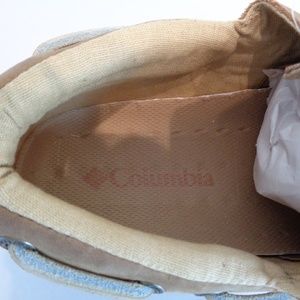 columbia crystal springs boat shoes